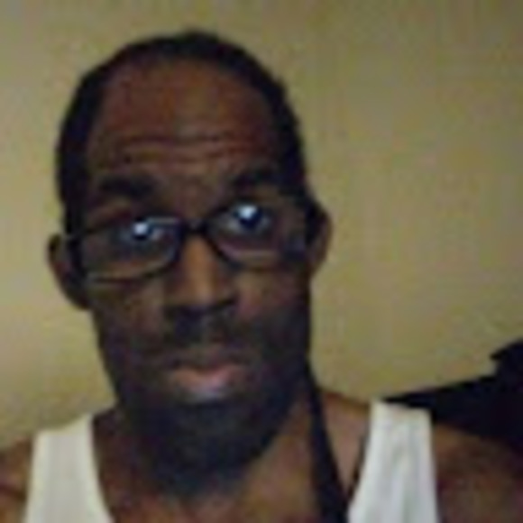 terrancethom183